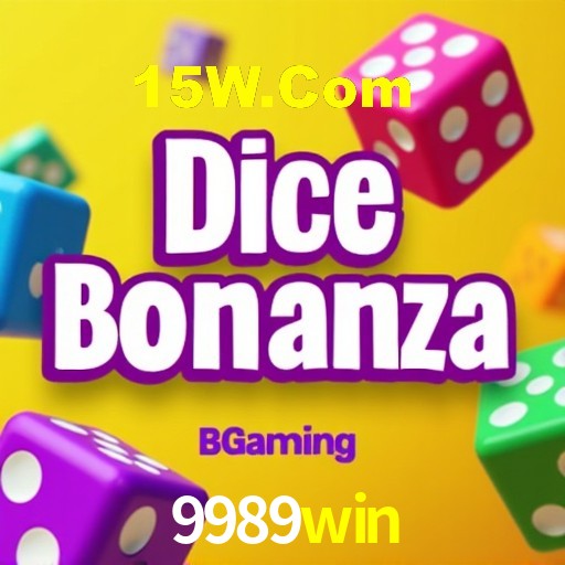 Descubra a Essência do 9989win: Nossa História e Compromissos