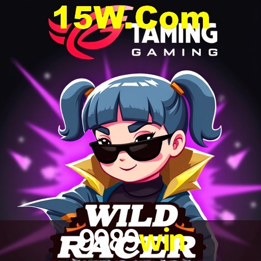 Desvendando o Mundo dos Jogos Virtuais na 9989win