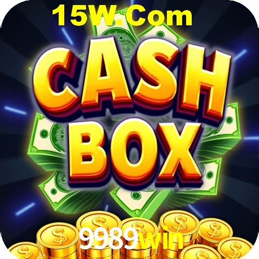 Descubra o Programa VIP da 9989win: Vantagens Exclusivas para Jogadores