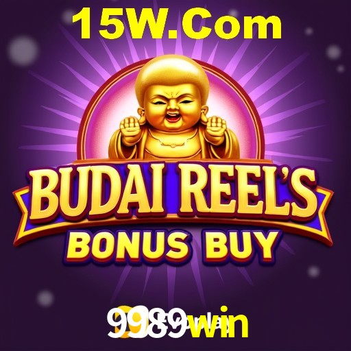 Apostas Esportivas na 9989win: Um Guia Completo