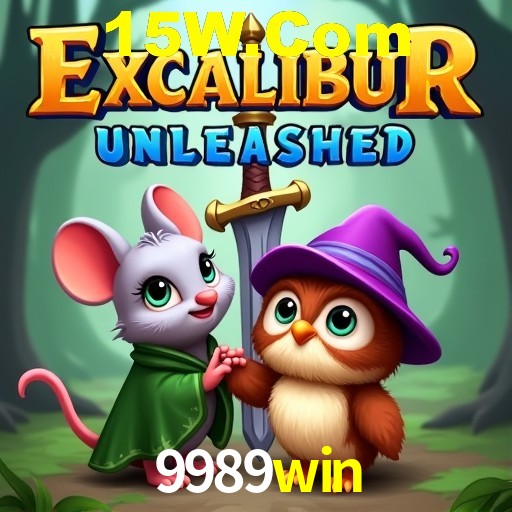 A Popularidade dos Caça-Níqueis no 9989win