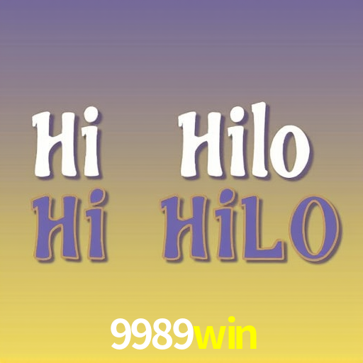 A Popularidade dos Caça-Níqueis no 9989win