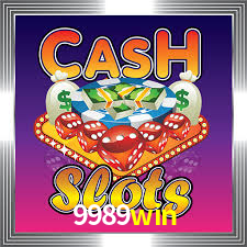 Descubra a Magia dos Jogos de Arcade no 9989win
