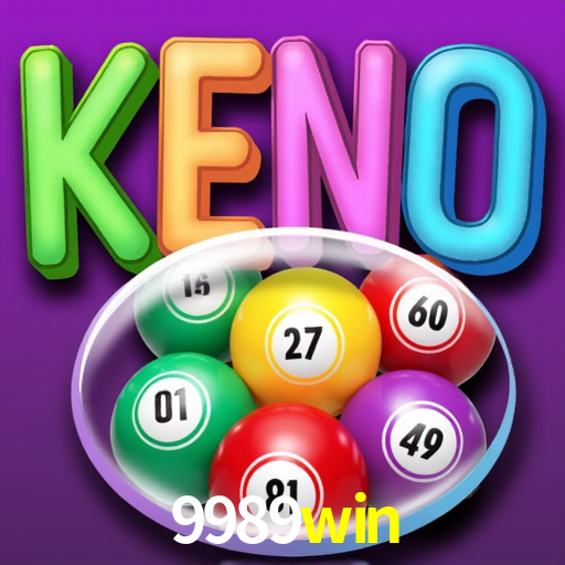 Desvendando o Mundo dos Jogos Virtuais na 9989win
