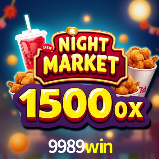 A Revolução dos Aplicativos de Jogos no 9989win