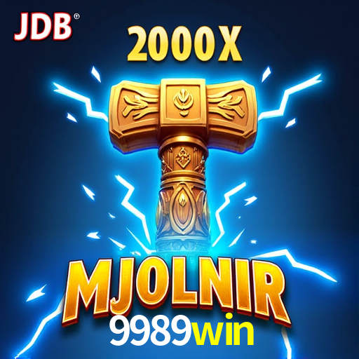 Explorando a Categoria de Eventos em Apostas na 9989win