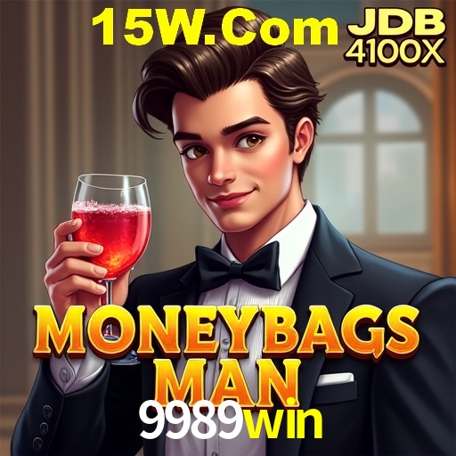 Apostas Esportivas na 9989win: Um Guia Completo