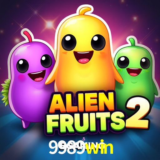 Descubra o Mundo do Cassino Online com 9989win