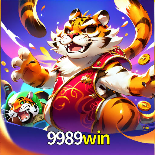 9989win